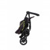 Прогулочная коляска Graco Mirage Stroller
