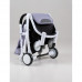 Прогулочная коляска BabyZz D200