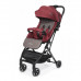 Прогулочная коляска Baby Care Daily BC012