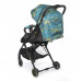 Прогулочная коляска Baby Care Daily BC012