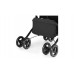 Прогулочная коляска Kinderkraft Mini Dot