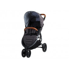 Прогулочная коляска Valco baby Snap Trend