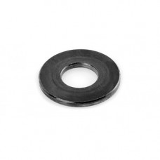 Кольцо резиновое для регулятора капюшона Roan (комплект 2шт)